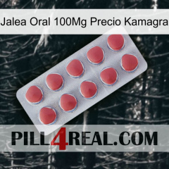 Oral Jelly 100Mg Kamagra Price 18